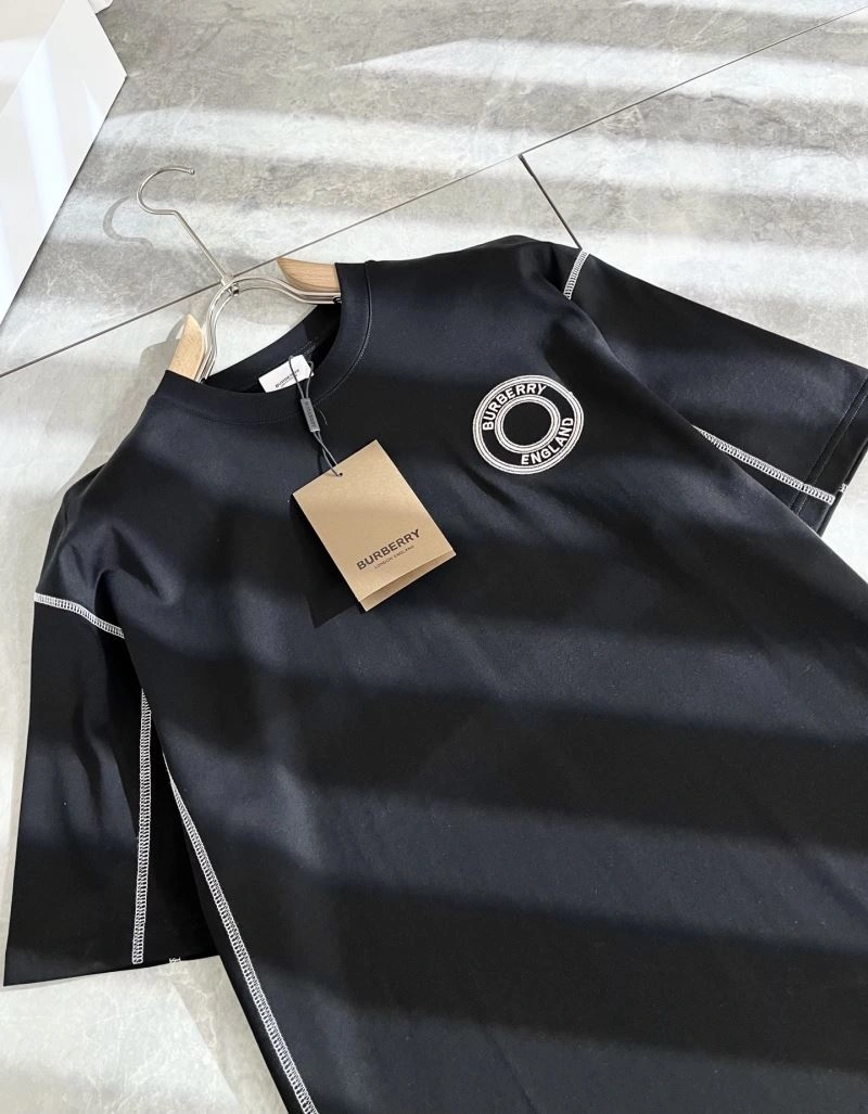 Burberry T-Shirts