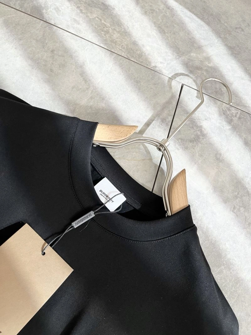 Burberry T-Shirts