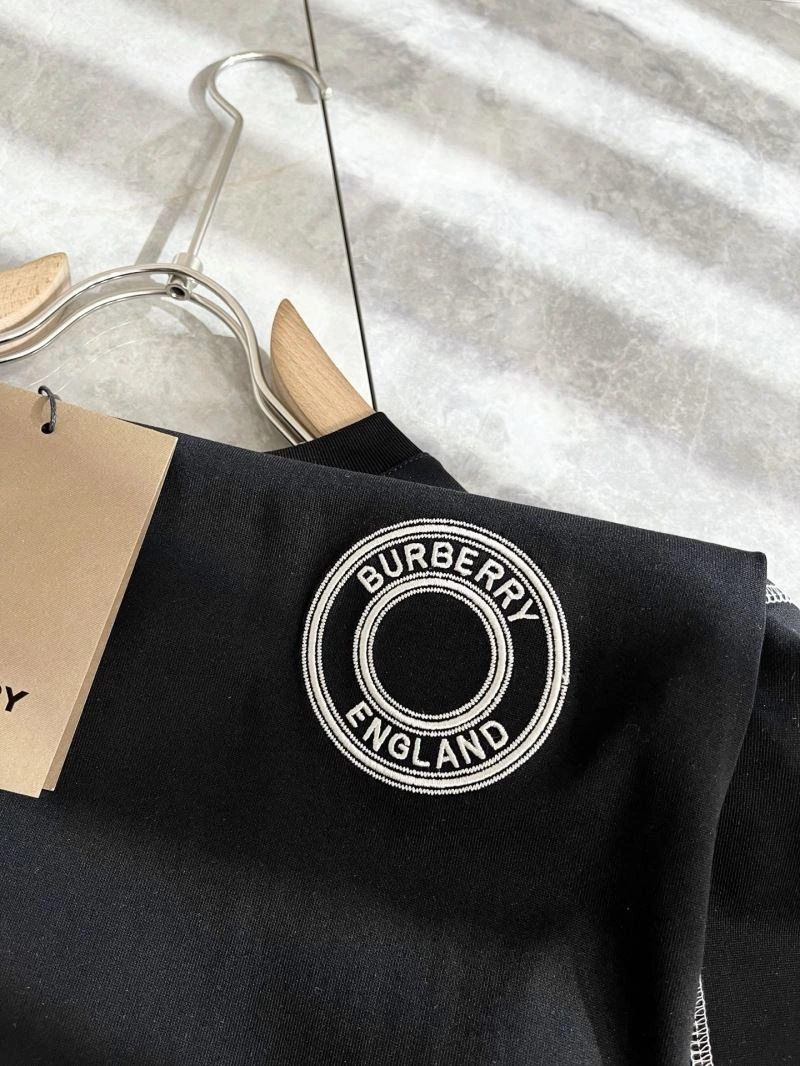 Burberry T-Shirts