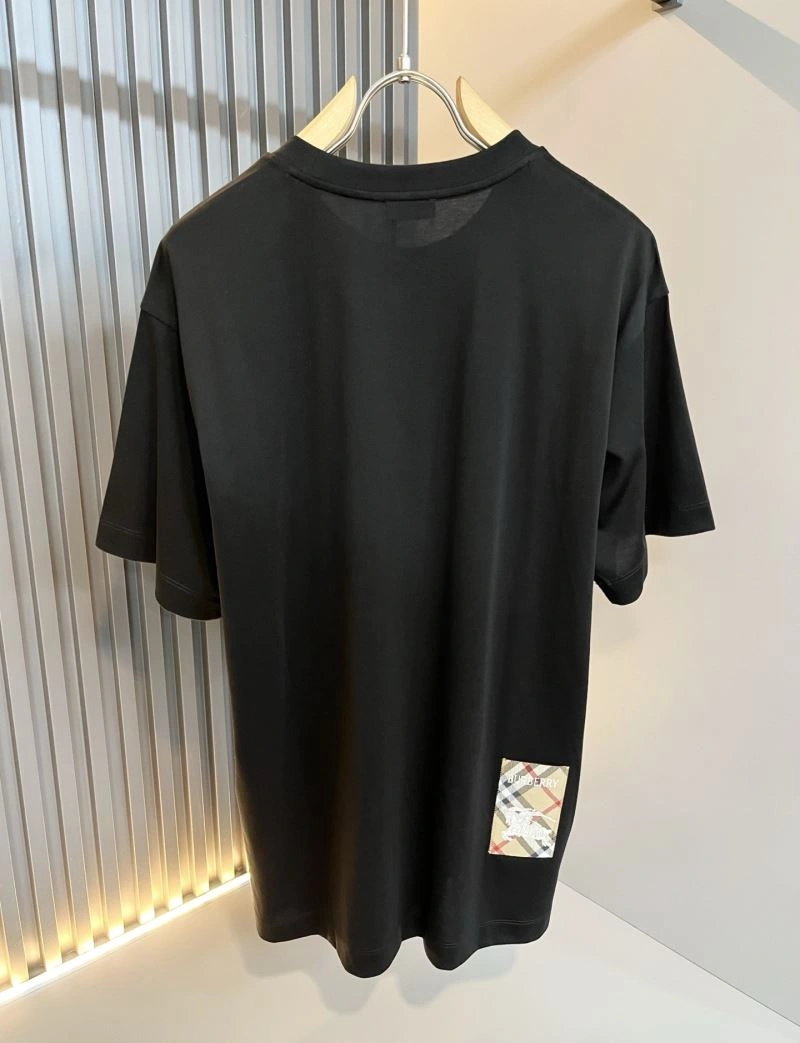 Burberry T-Shirts