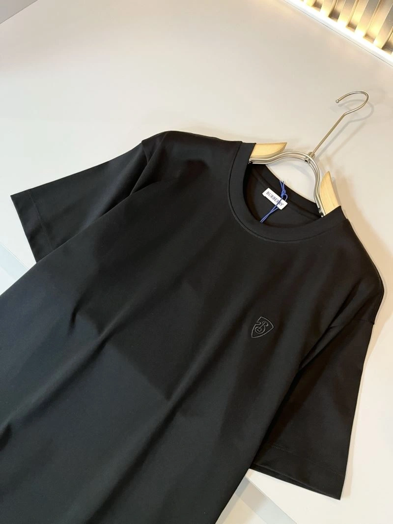 Burberry T-Shirts