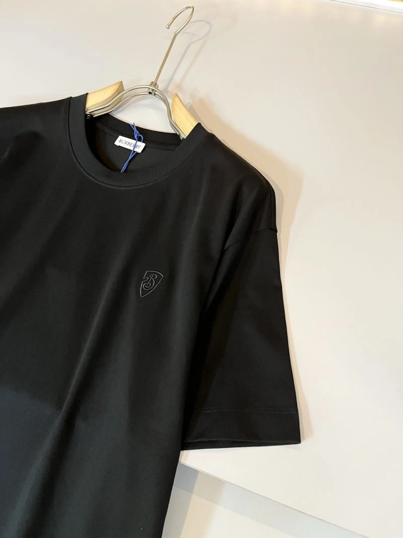 Burberry T-Shirts