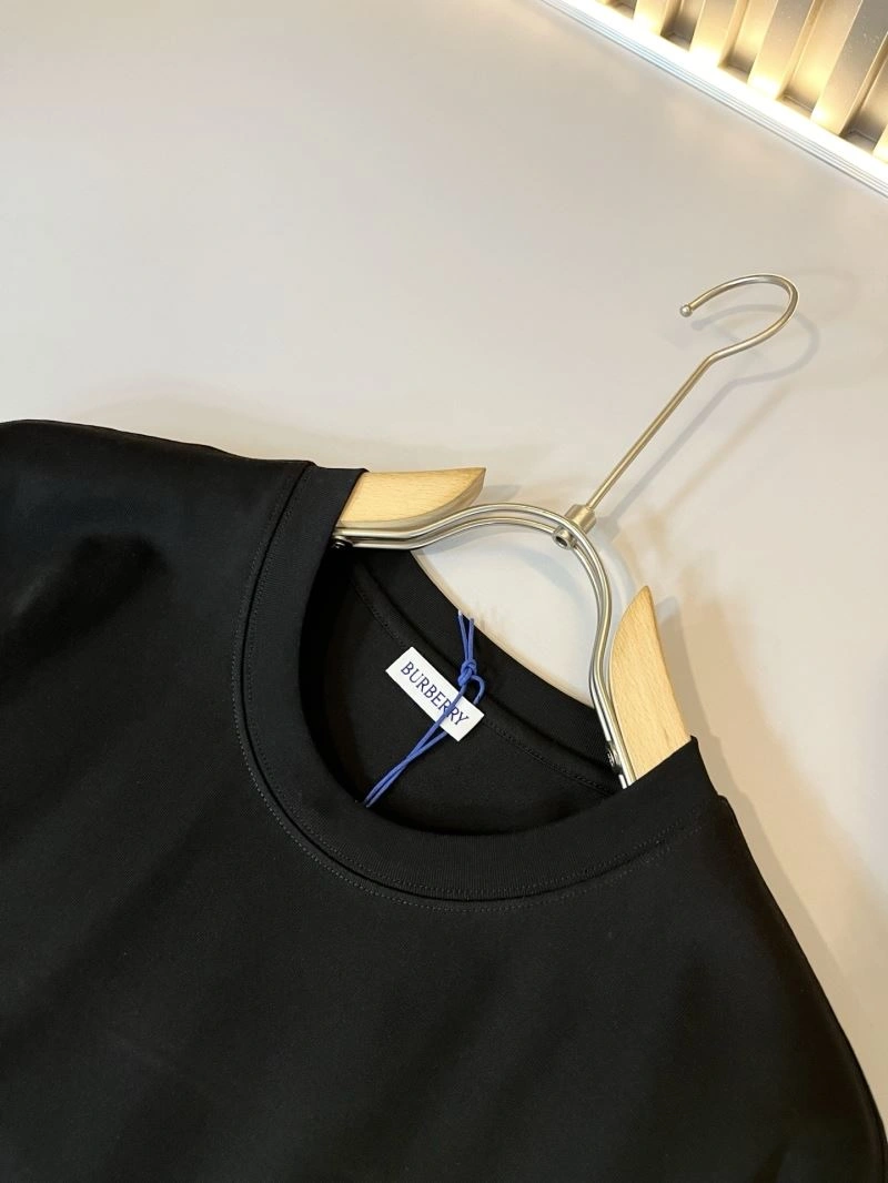 Burberry T-Shirts