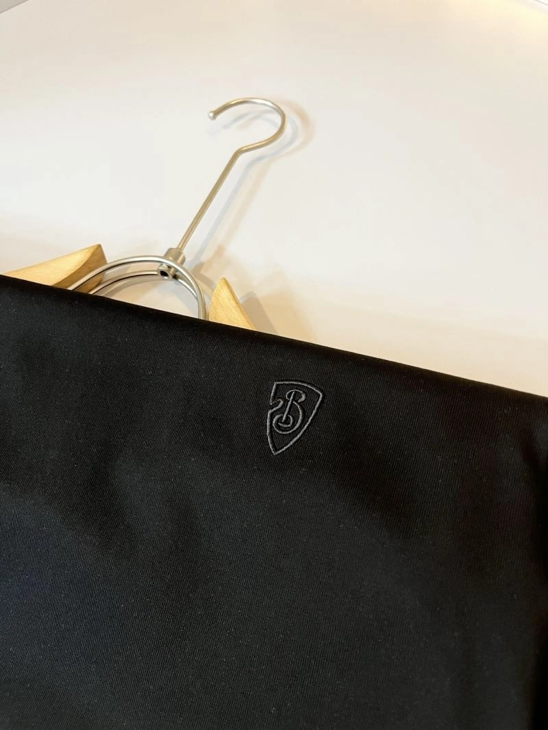 Burberry T-Shirts