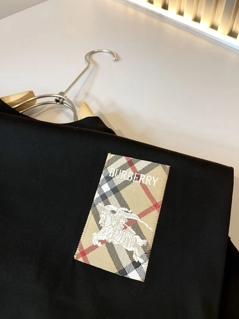 Burberry T-Shirts
