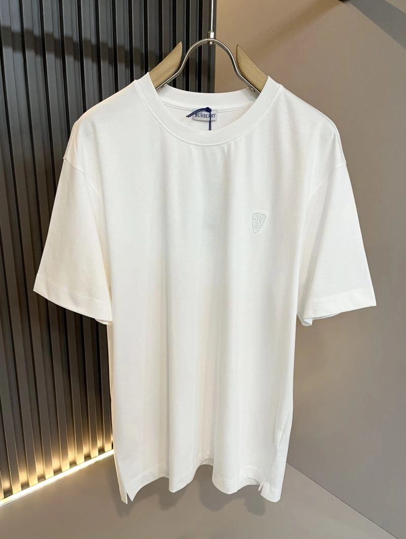 Burberry T-Shirts