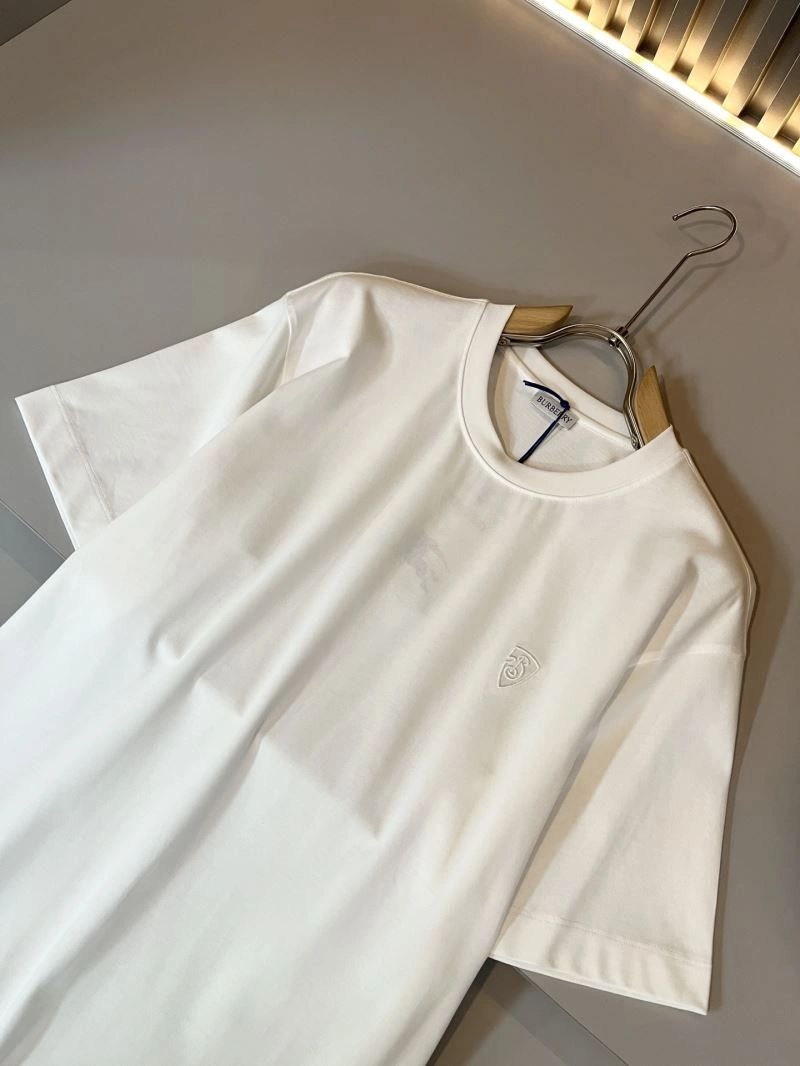 Burberry T-Shirts