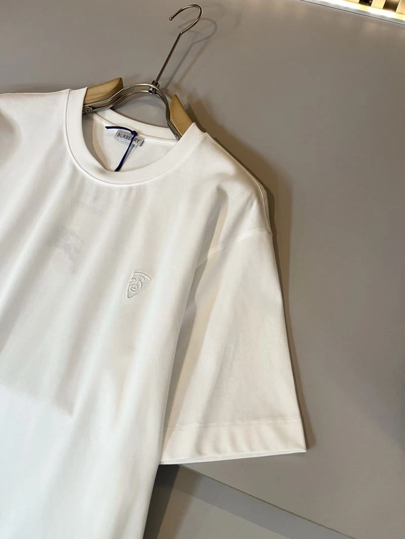 Burberry T-Shirts