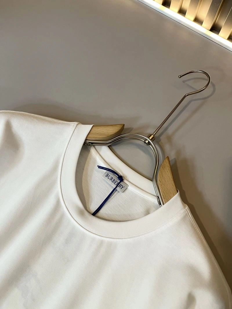 Burberry T-Shirts