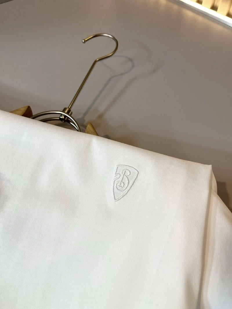 Burberry T-Shirts