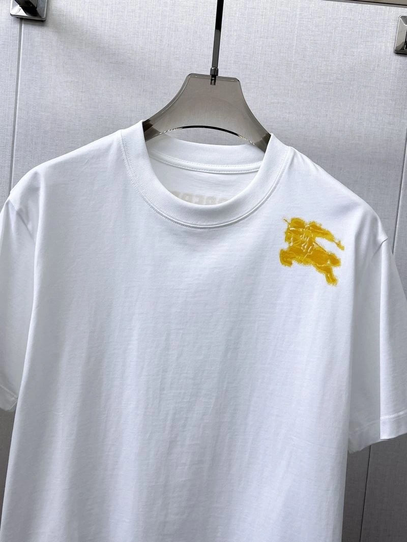 Burberry T-Shirts