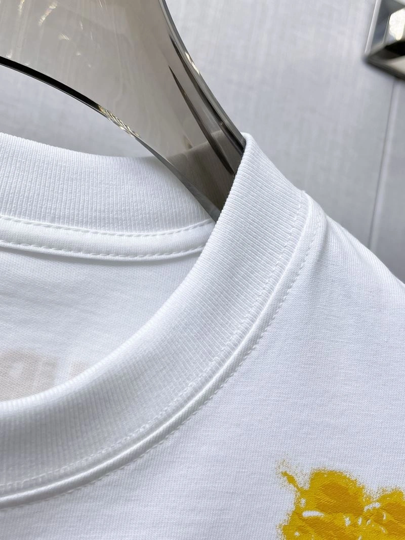 Burberry T-Shirts