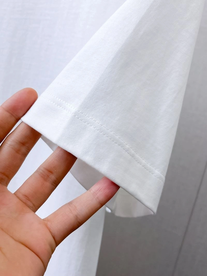 Burberry T-Shirts