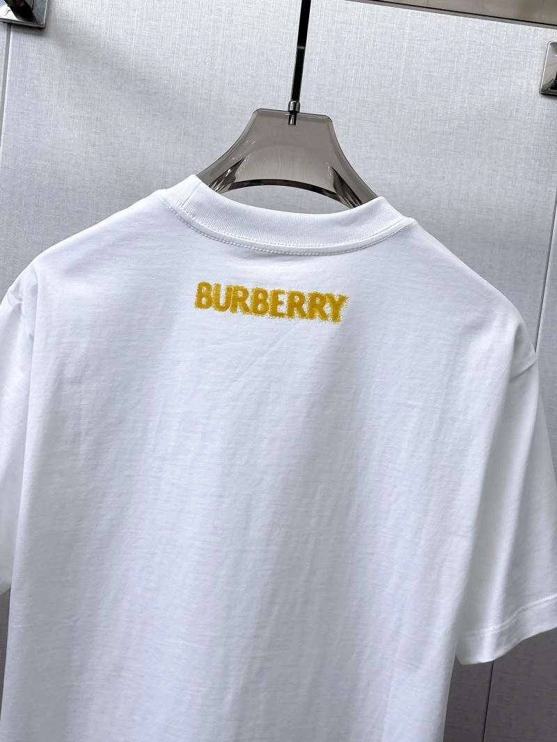 Burberry T-Shirts