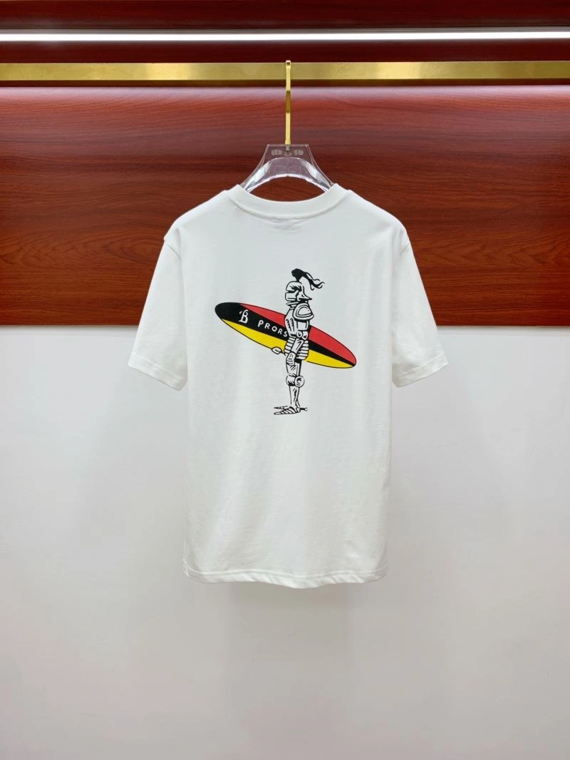 Burberry T-Shirts