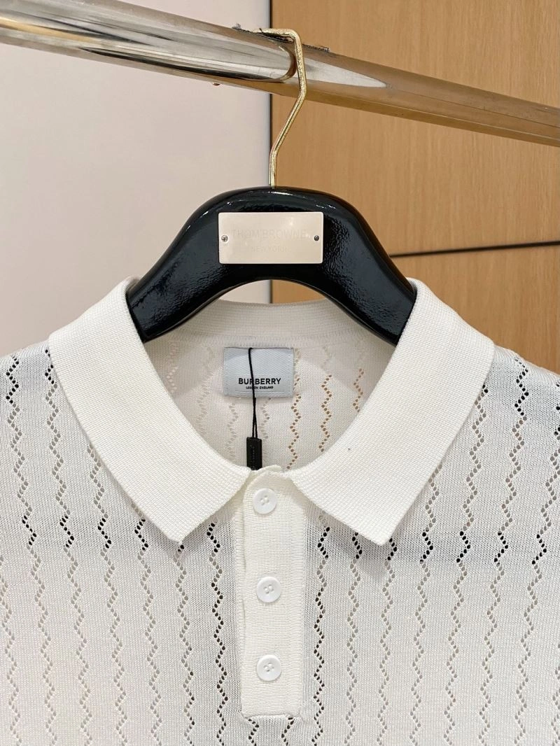 Burberry T-Shirts