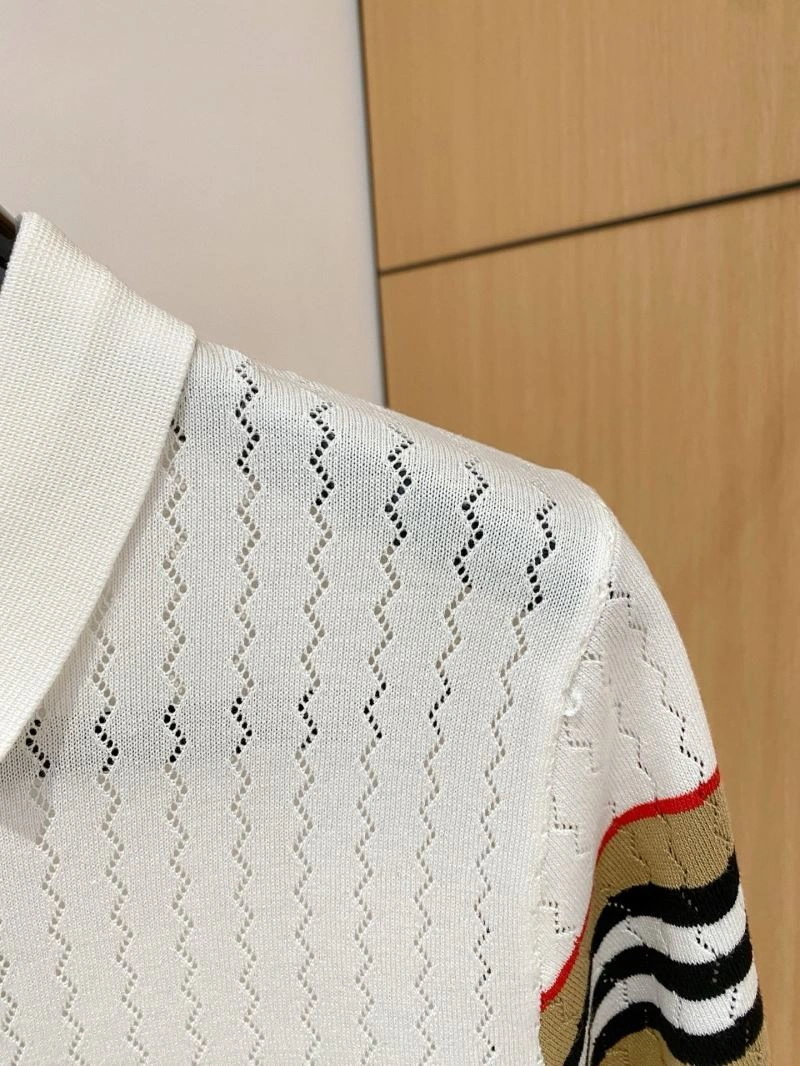 Burberry T-Shirts