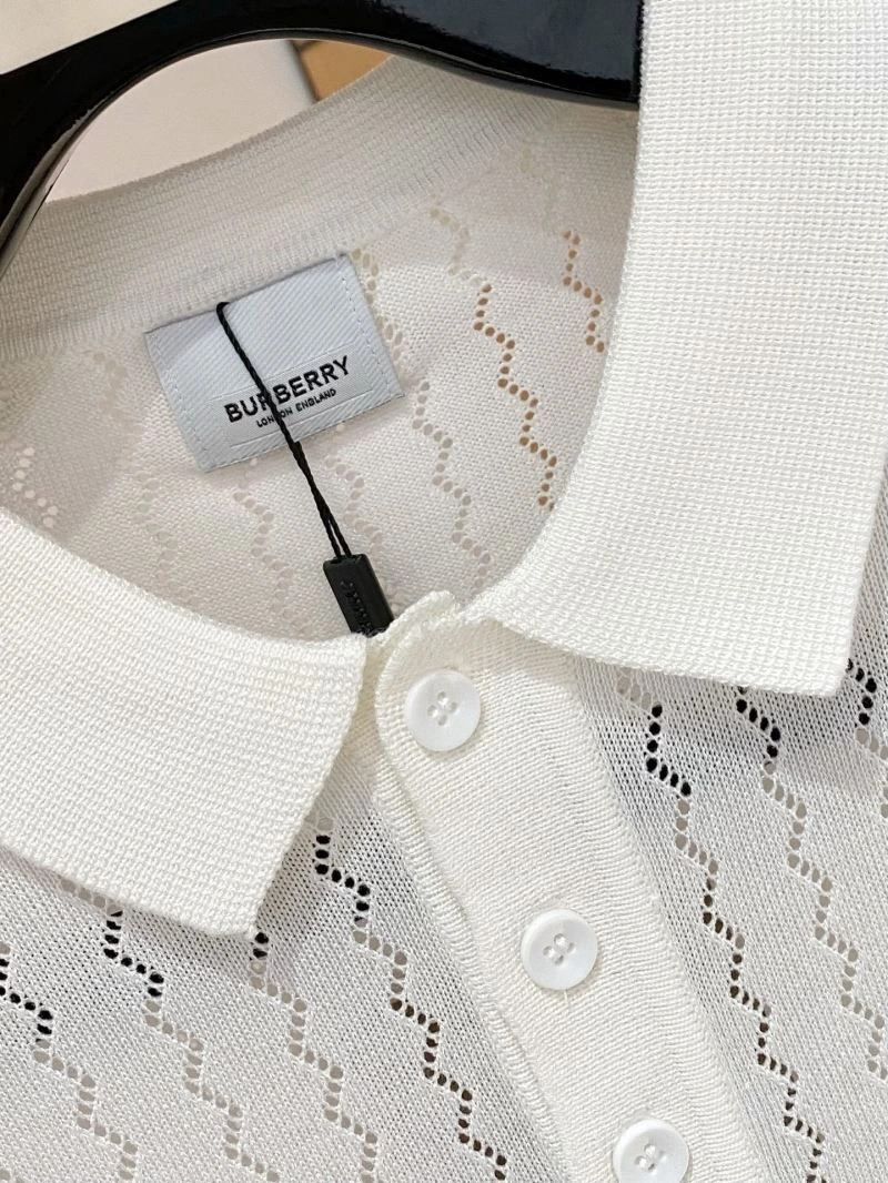 Burberry T-Shirts