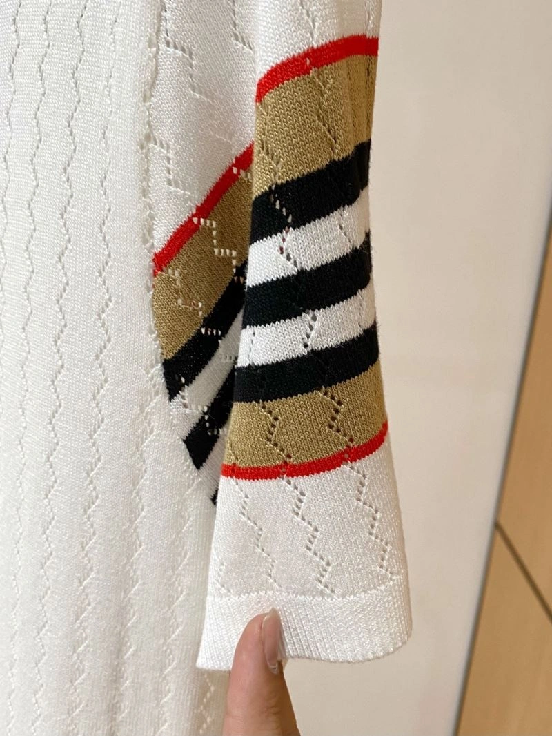 Burberry T-Shirts
