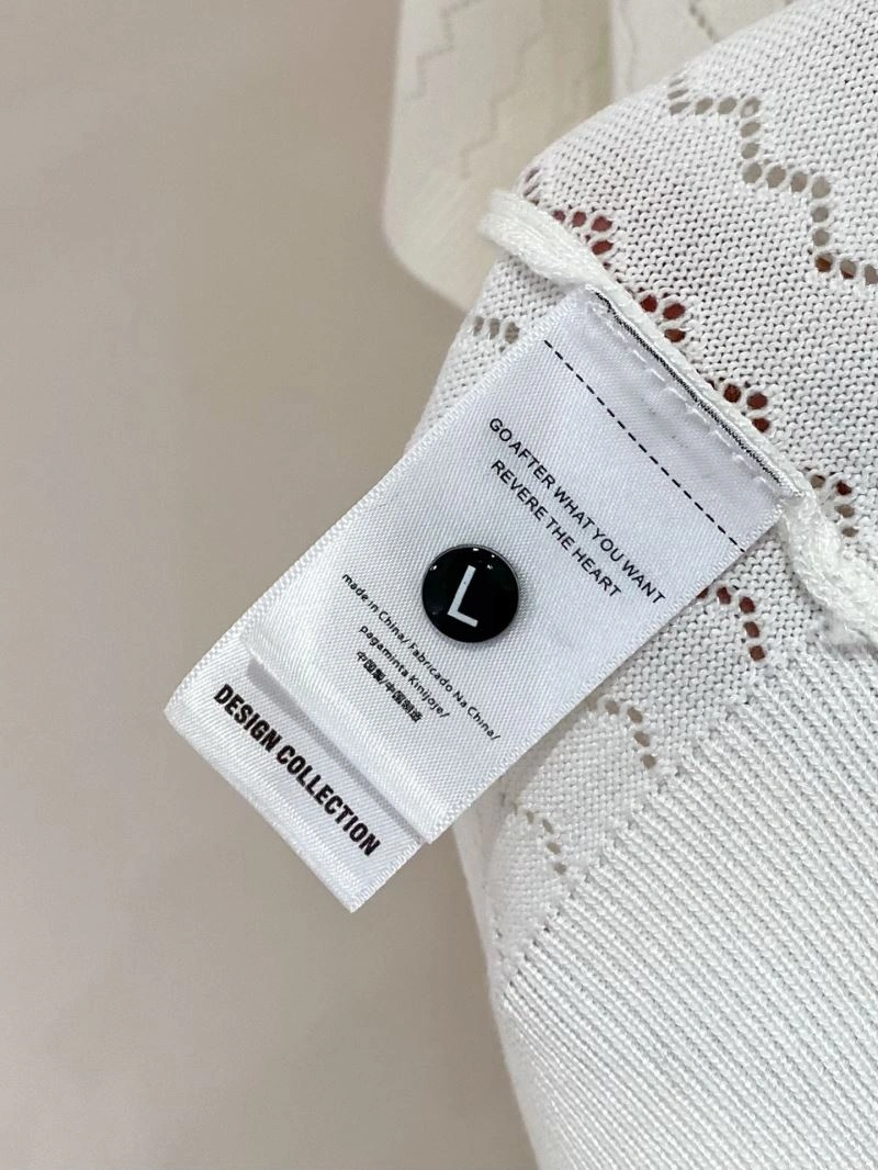 Burberry T-Shirts