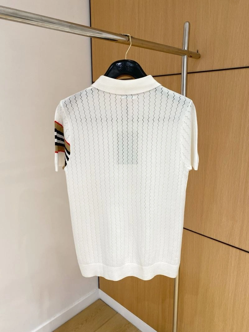 Burberry T-Shirts