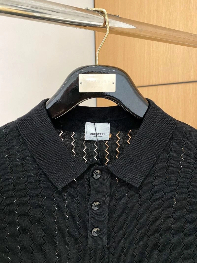 Burberry T-Shirts