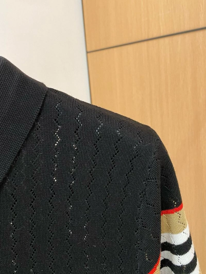 Burberry T-Shirts