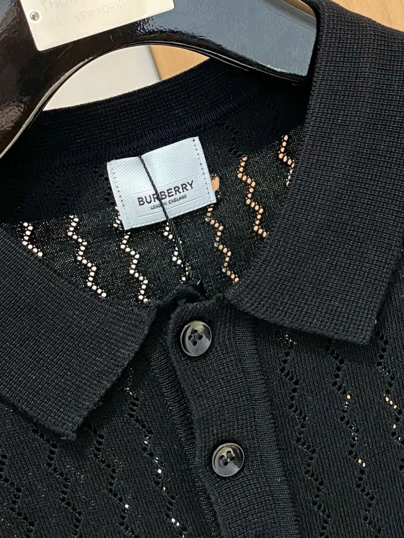 Burberry T-Shirts