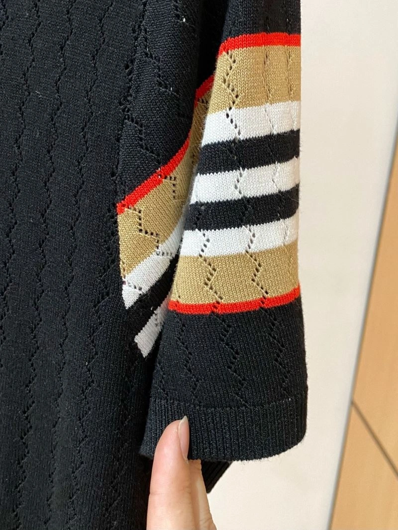 Burberry T-Shirts