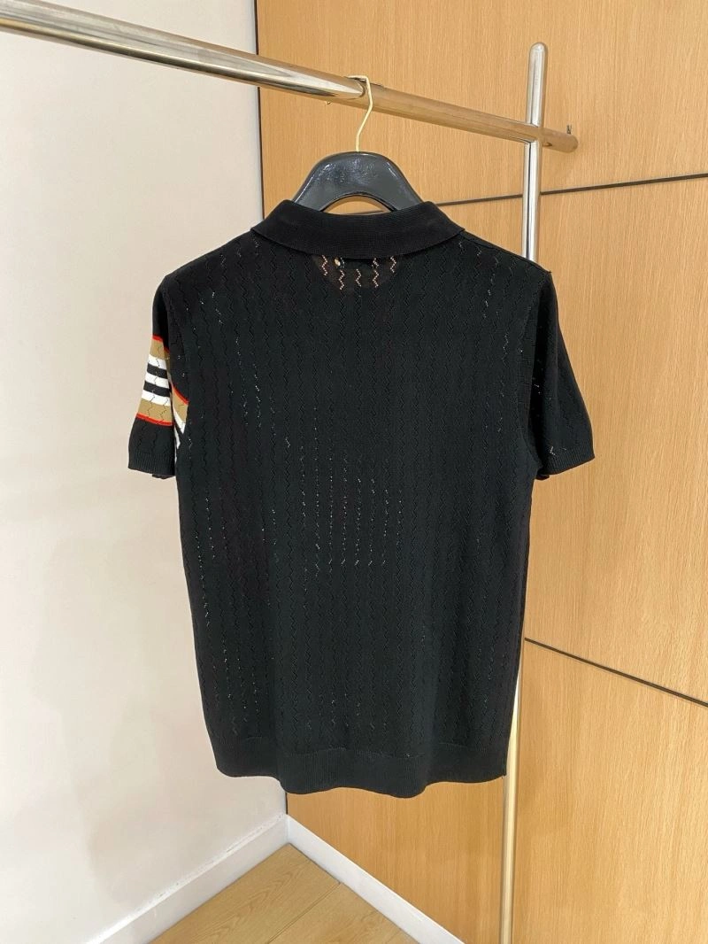 Burberry T-Shirts