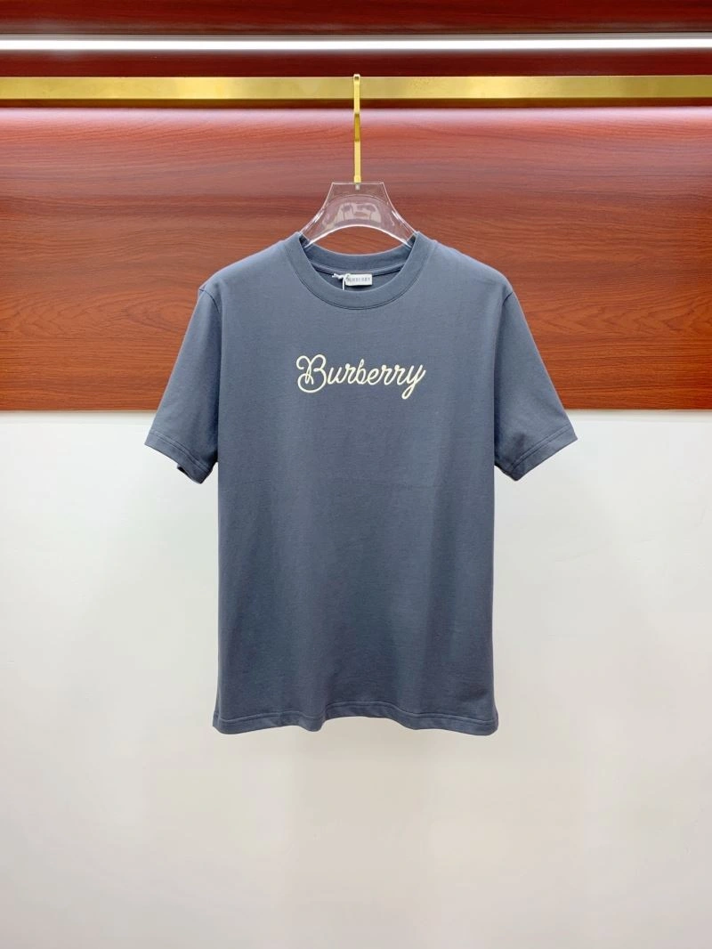 Burberry T-Shirts