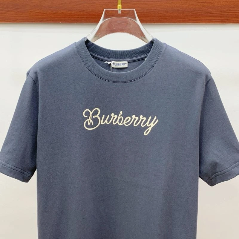 Burberry T-Shirts