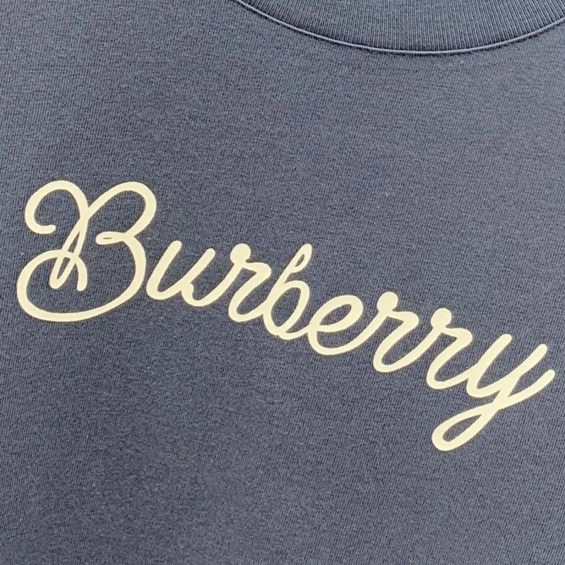 Burberry T-Shirts