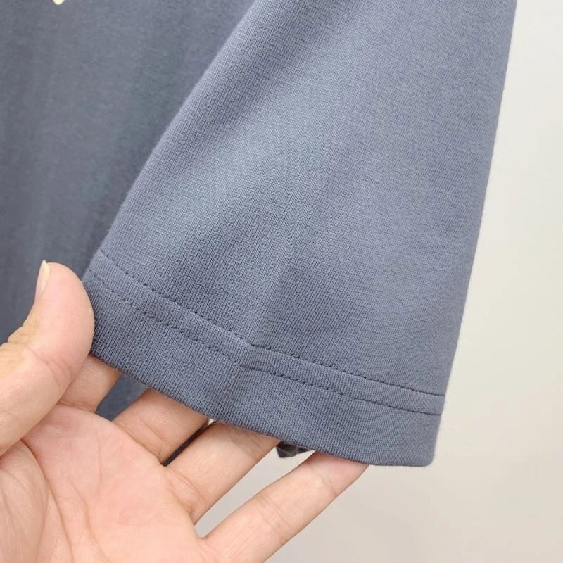 Burberry T-Shirts