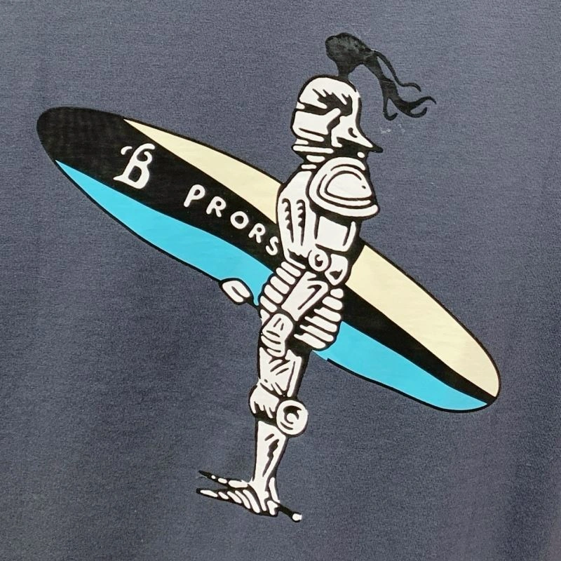 Burberry T-Shirts