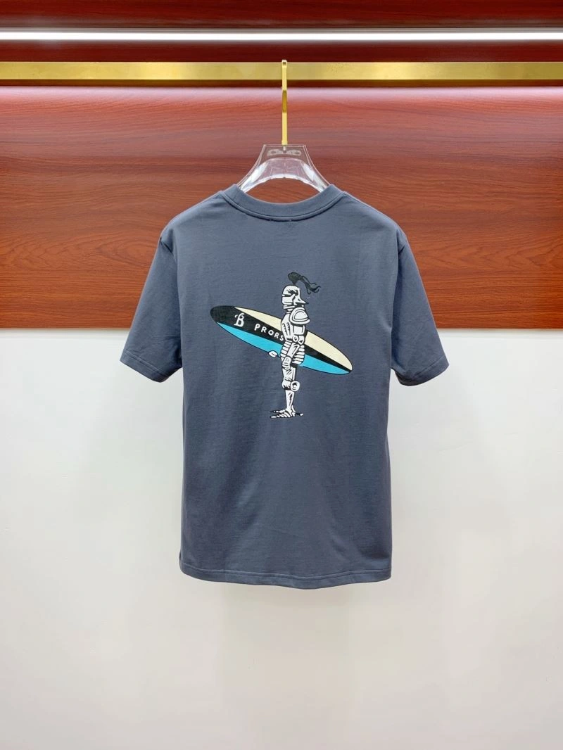 Burberry T-Shirts