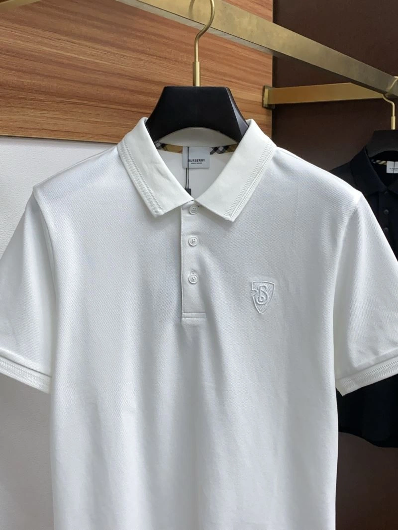 Burberry T-Shirts