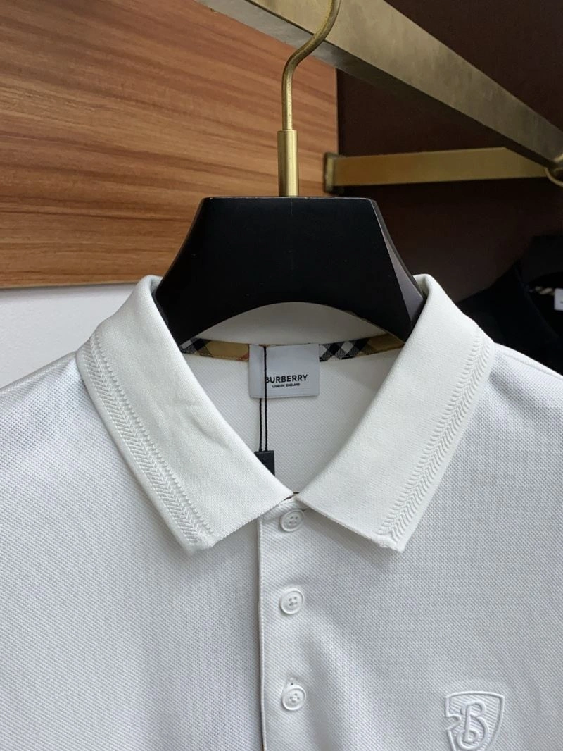 Burberry T-Shirts