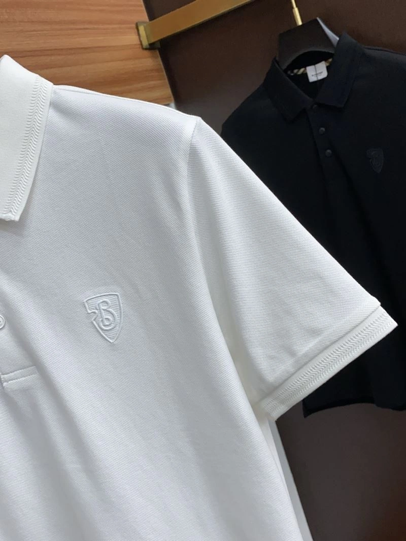 Burberry T-Shirts