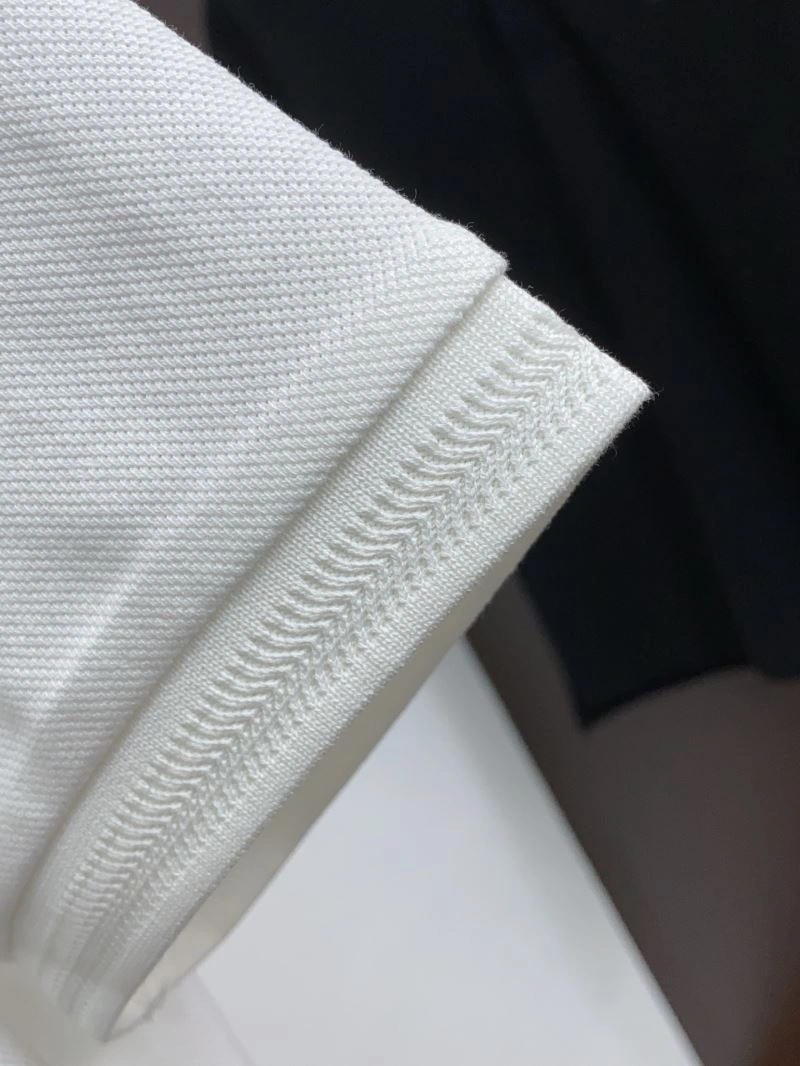 Burberry T-Shirts