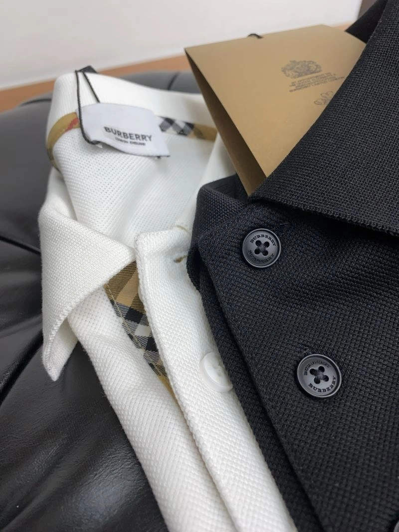 Burberry T-Shirts