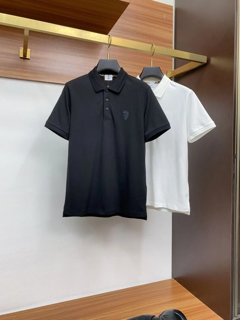 Burberry T-Shirts
