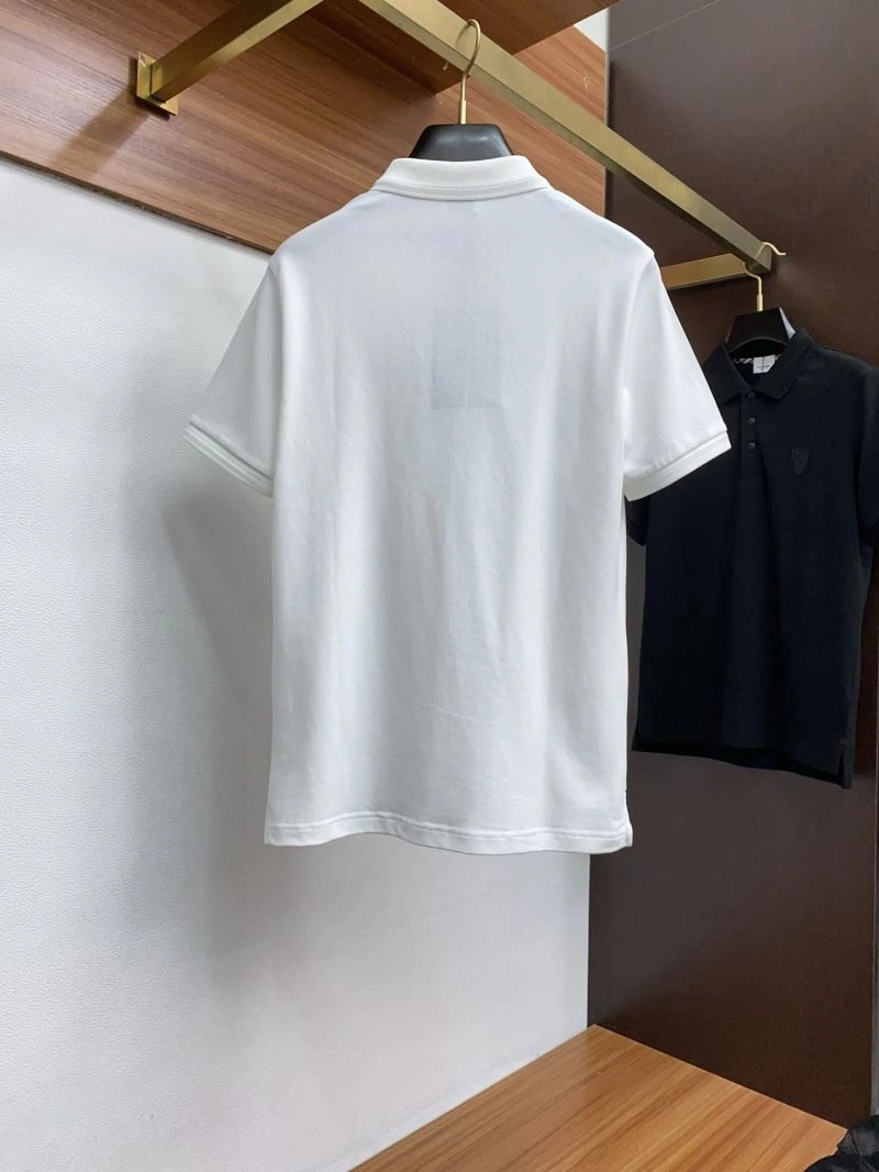 Burberry T-Shirts