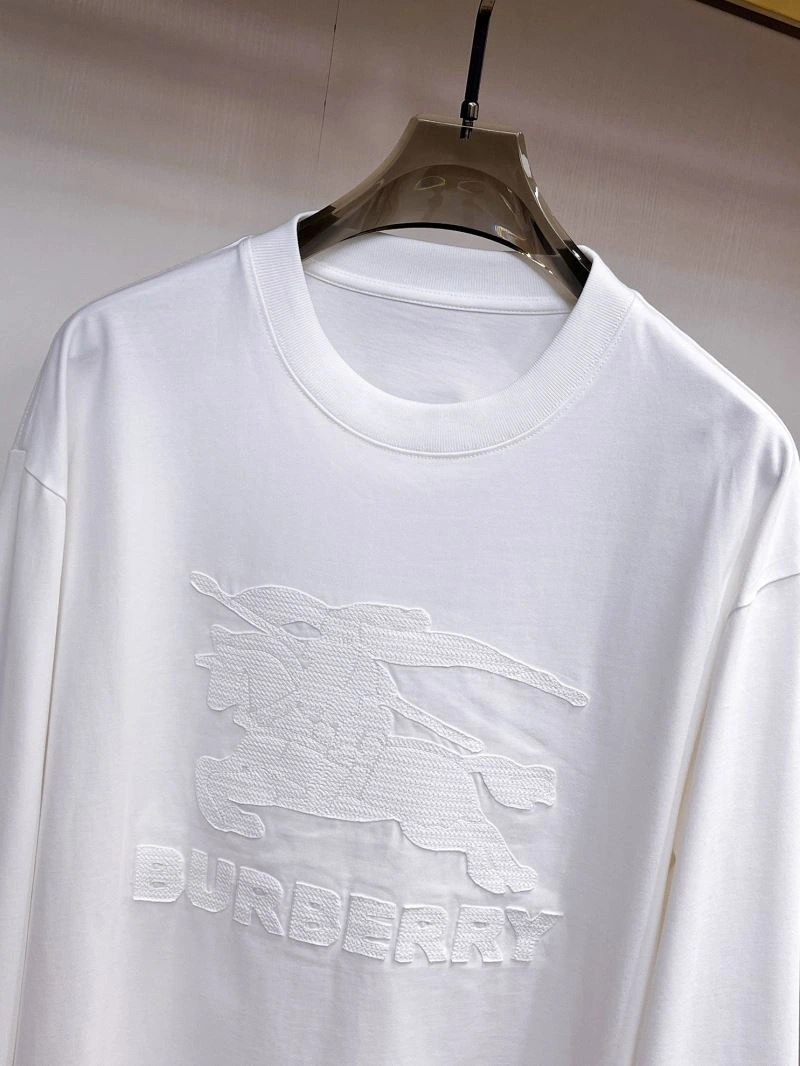 Burberry T-Shirts
