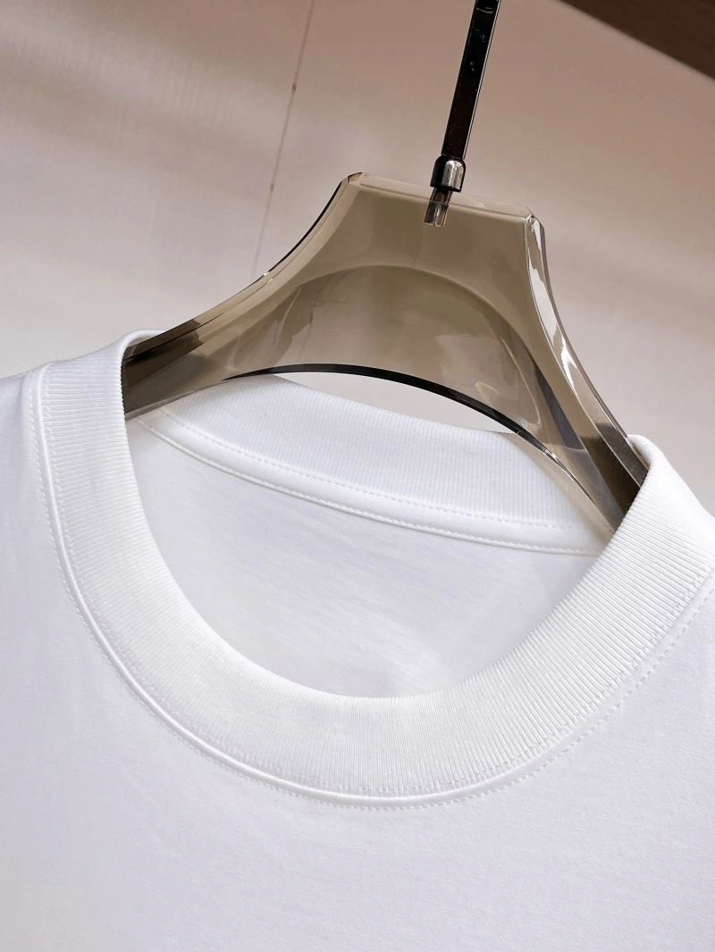 Burberry T-Shirts