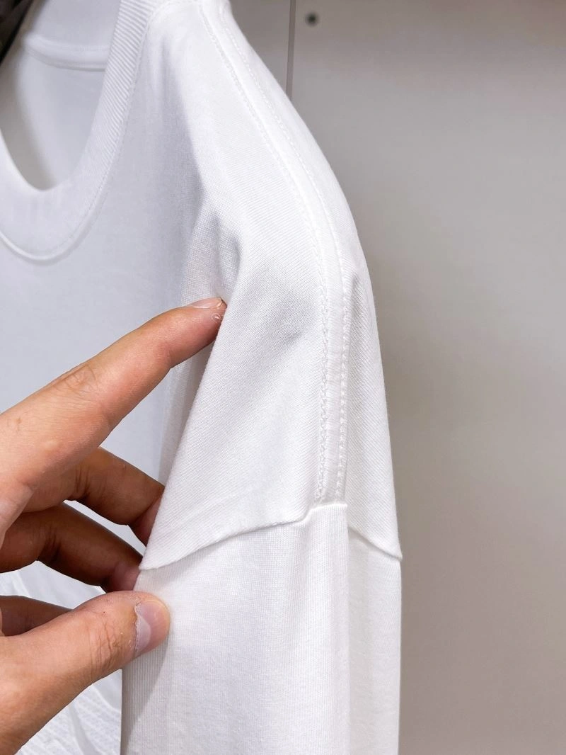 Burberry T-Shirts
