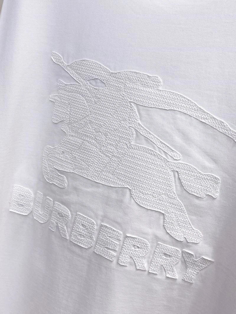 Burberry T-Shirts