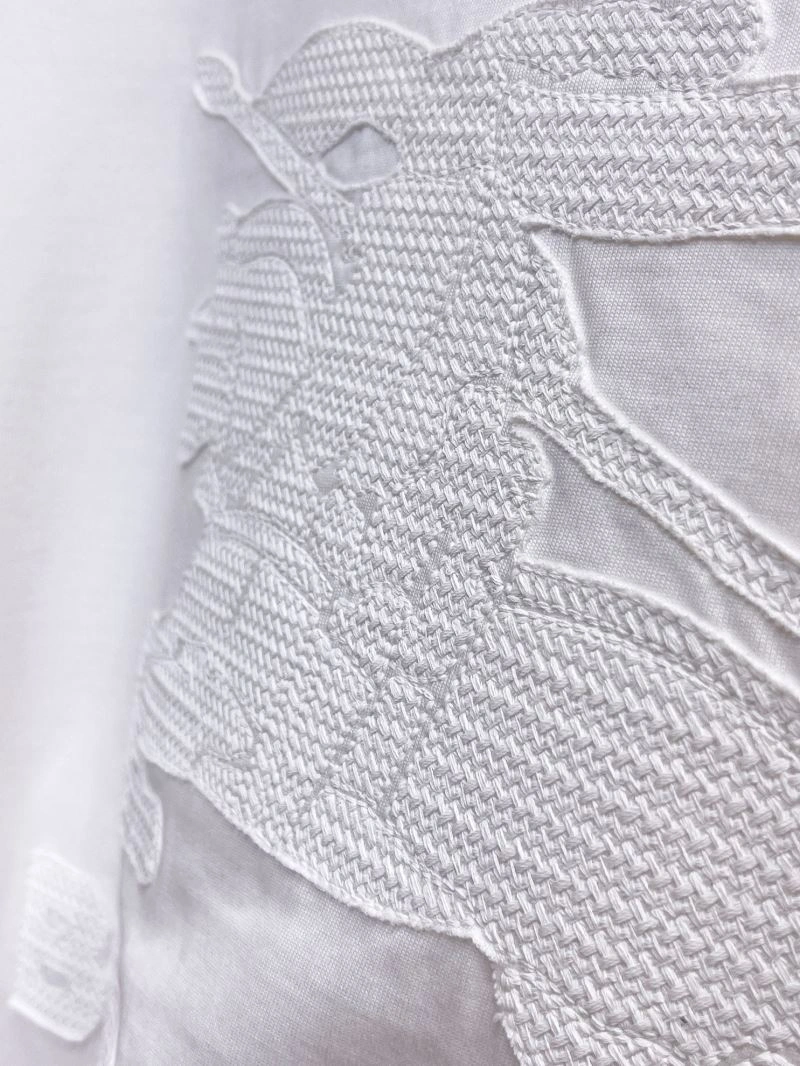 Burberry T-Shirts