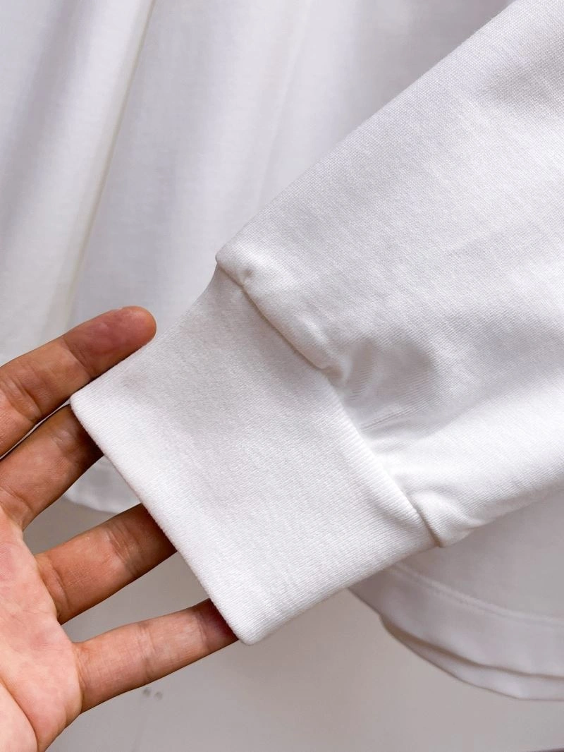 Burberry T-Shirts