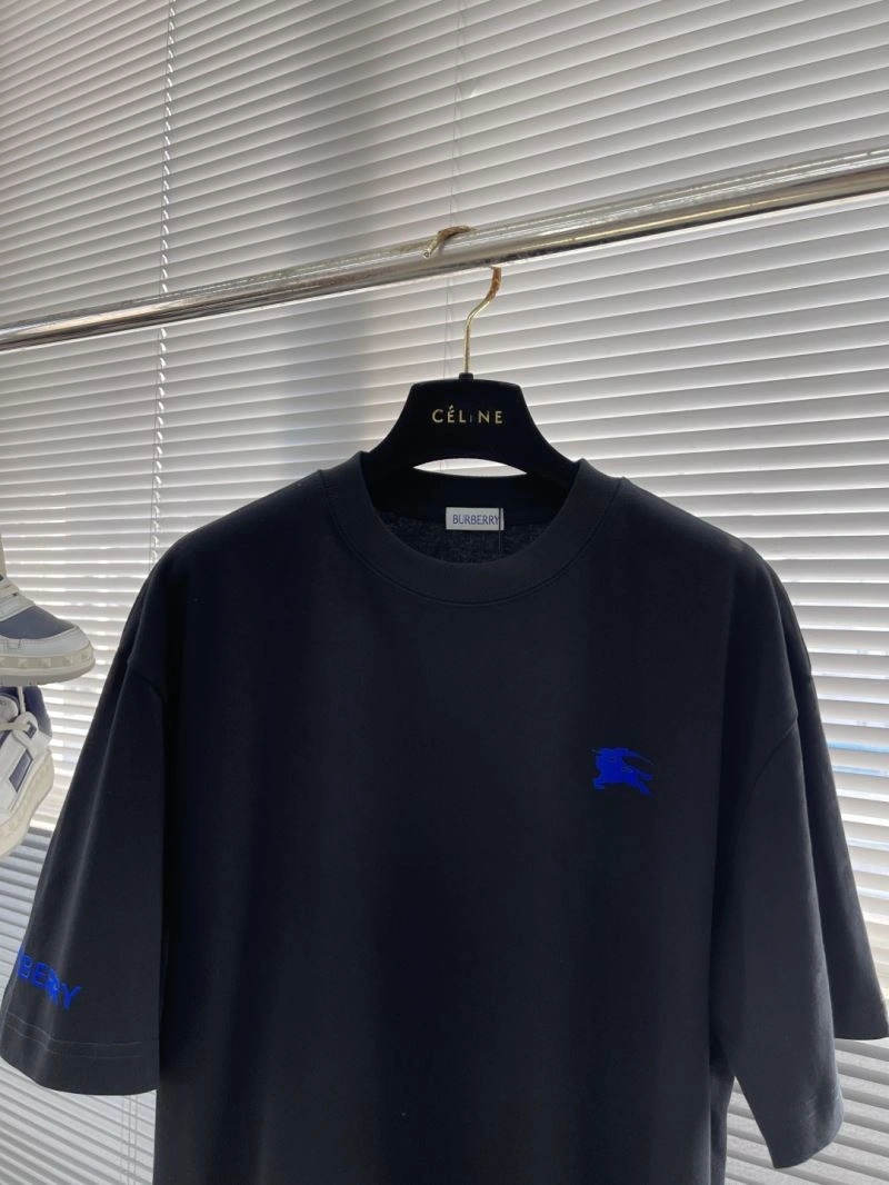 Burberry T-Shirts